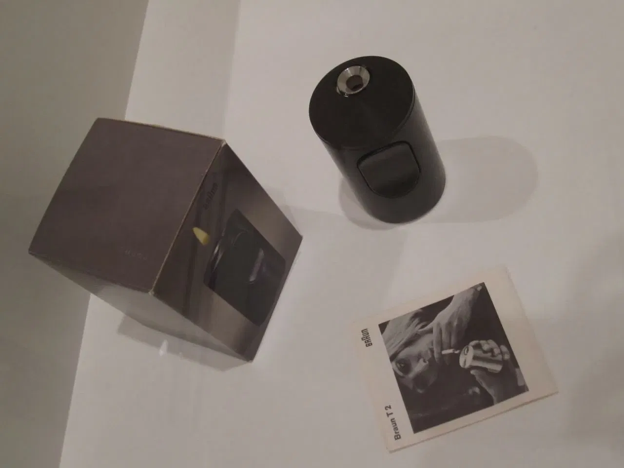 Museum of Modern Art (San Francisco)