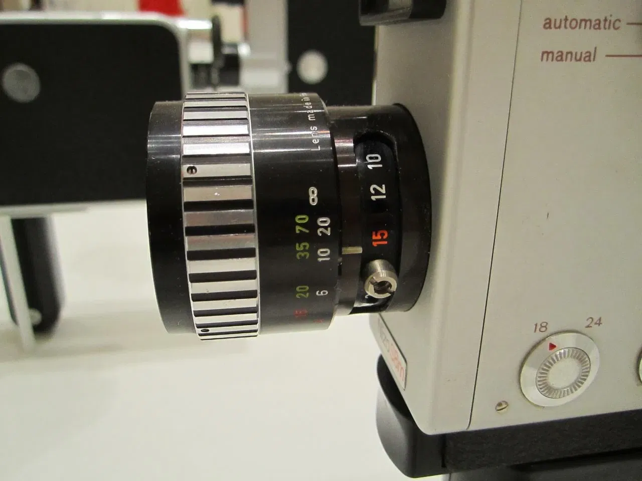 Museum of Modern Art (San Francisco)