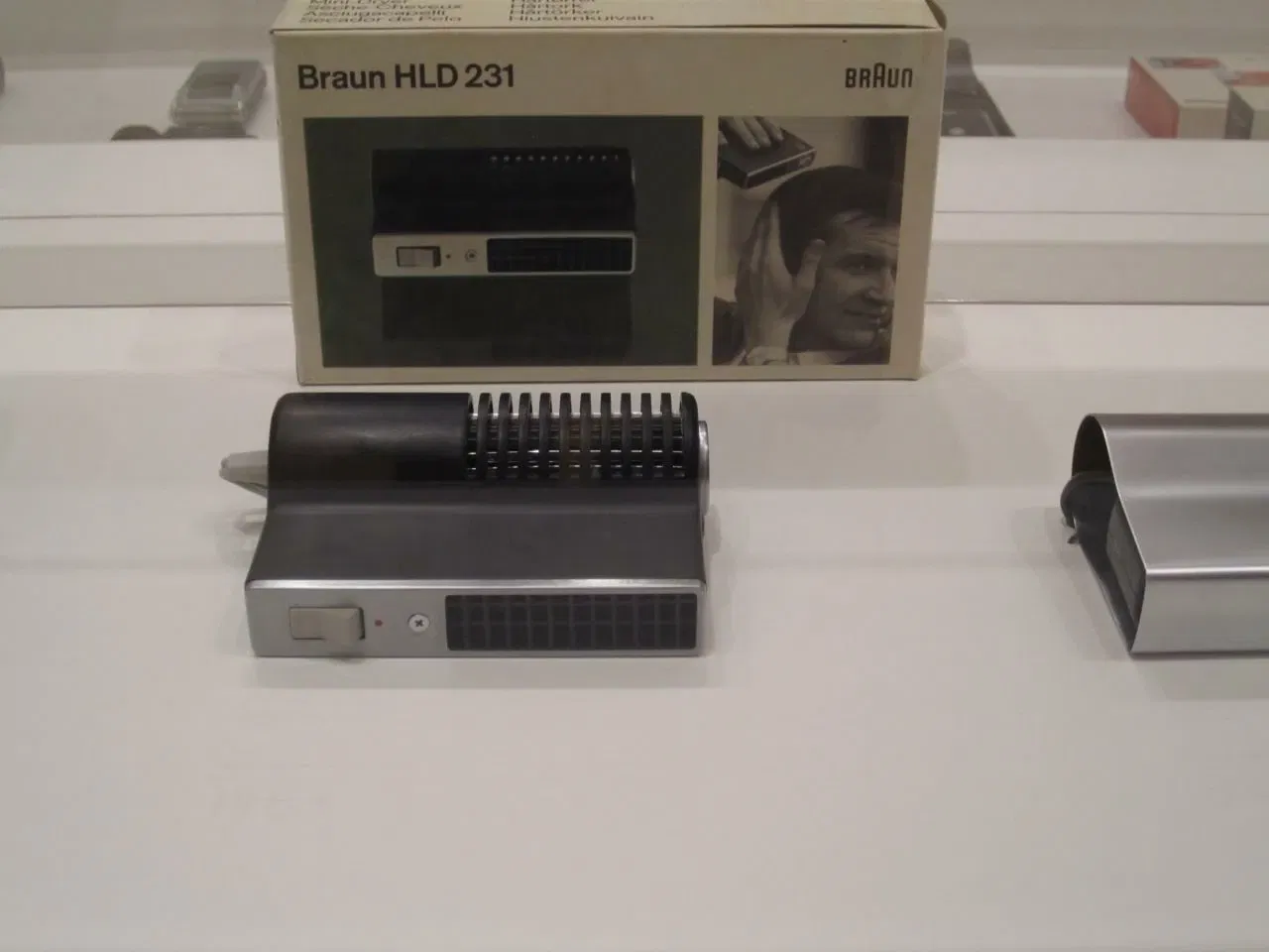 Museum of Modern Art (San Francisco)