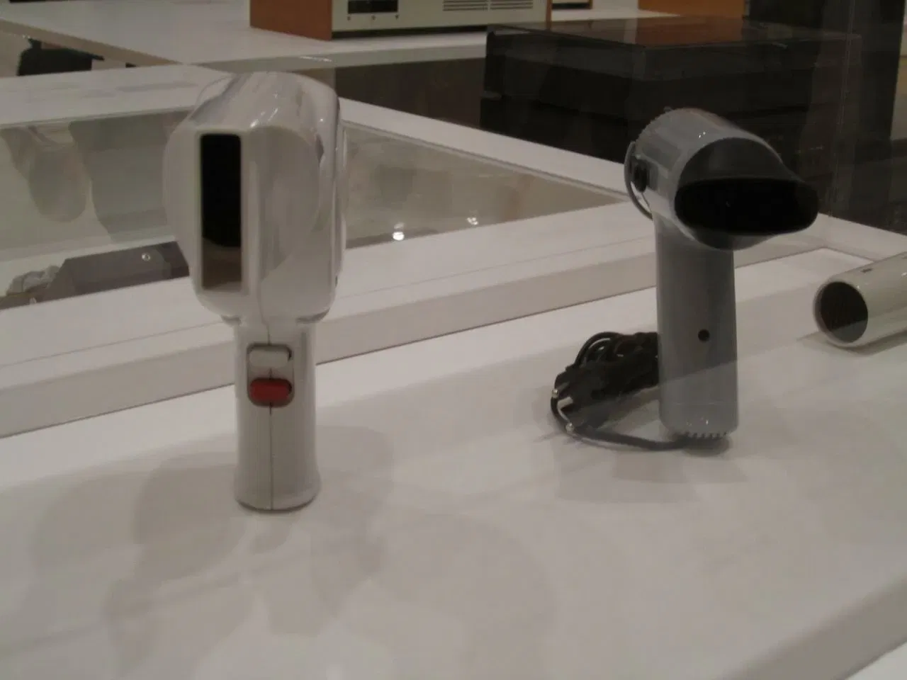 Museum of Modern Art (San Francisco)