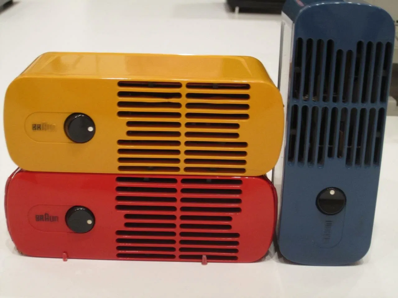 Museo de Arte Moderno de San Francisco