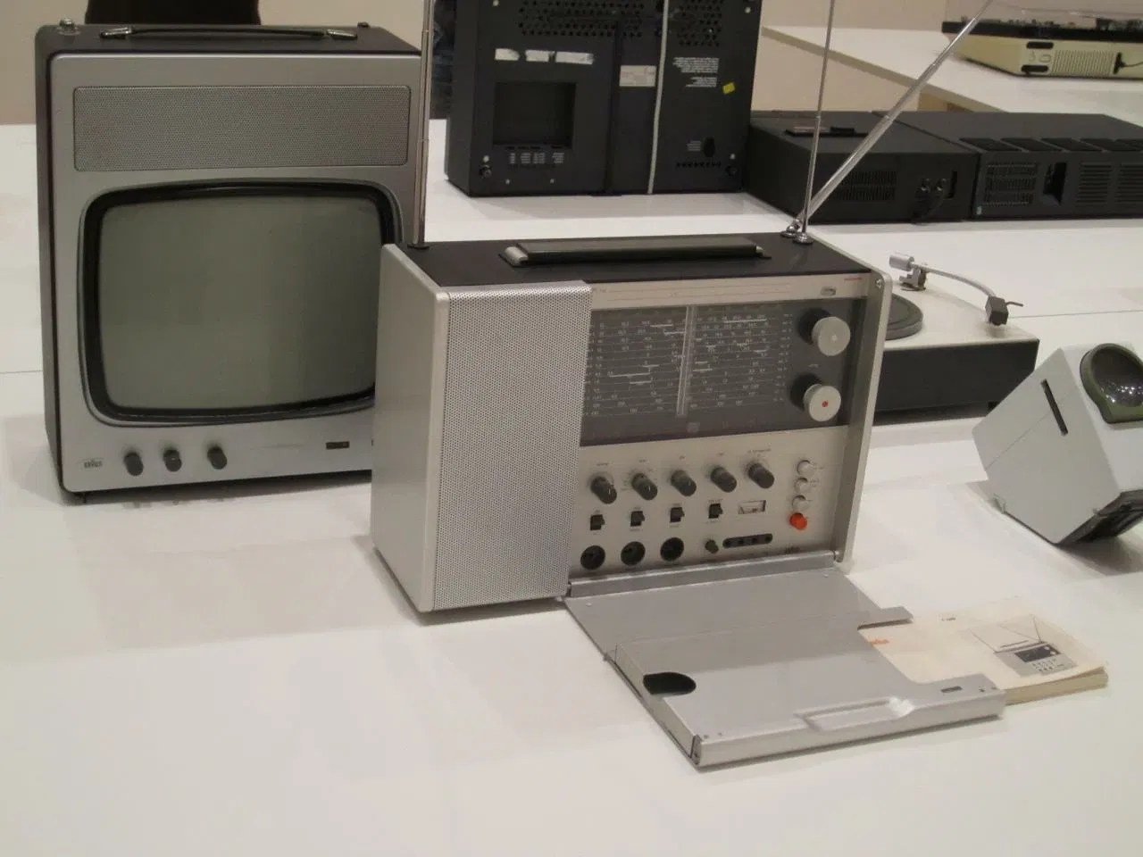 San Francisco Museum of Modern Art