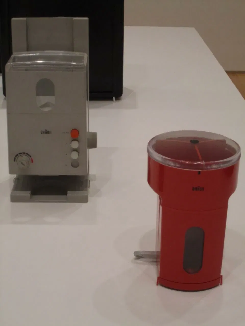 San Francisco Museum of Modern Art