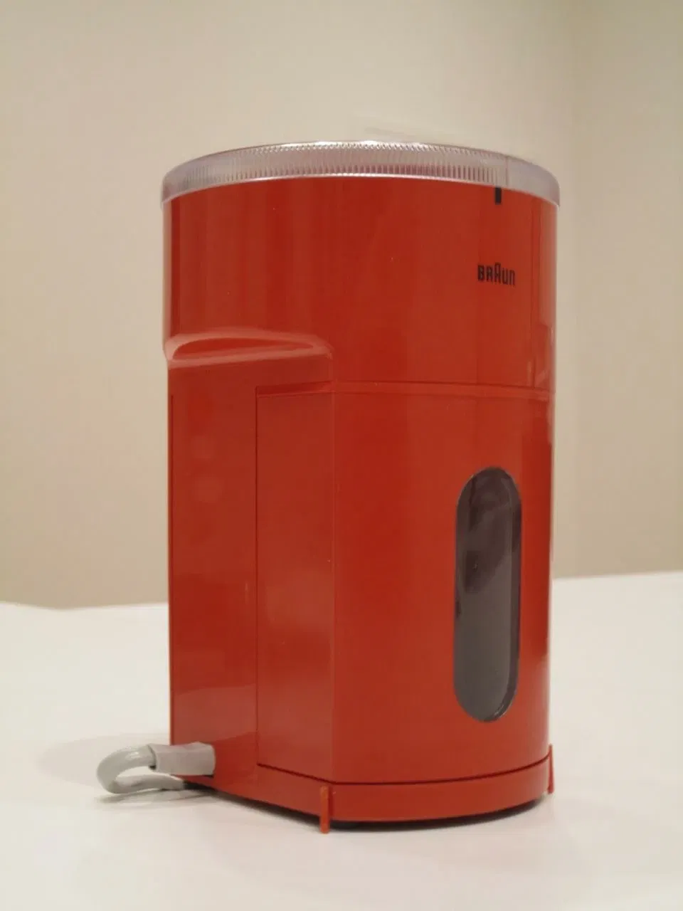 Museum of Modern Art (San Francisco)