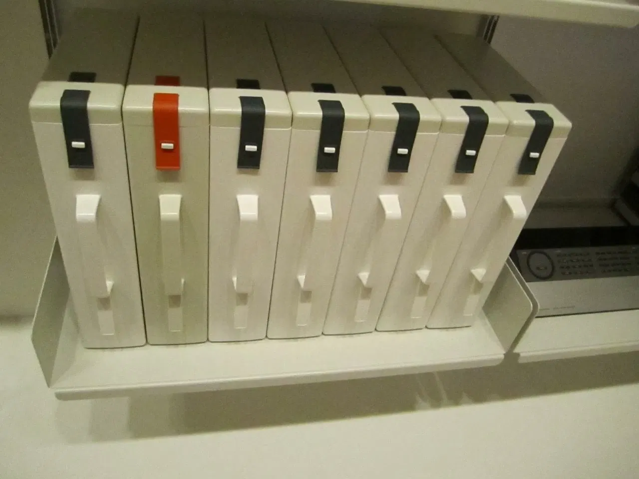 San Francisco Museum of Modern Art