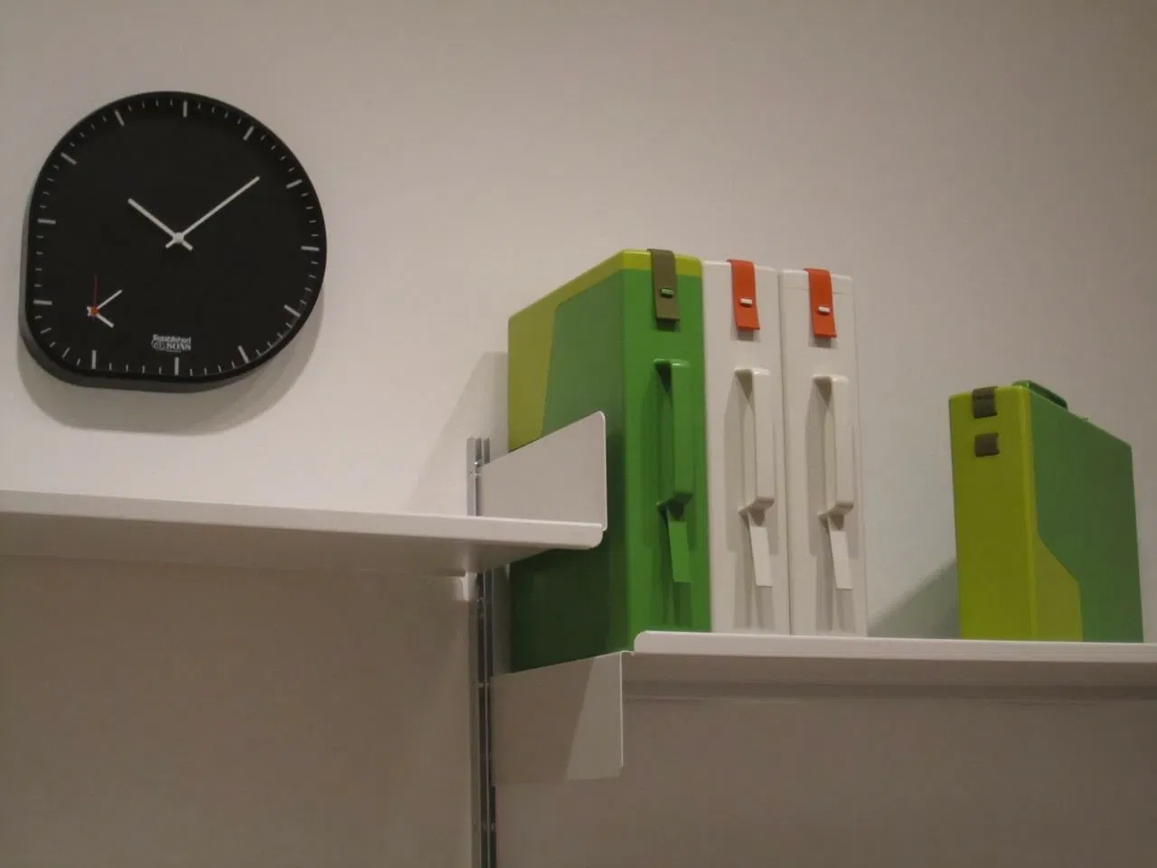 Museum of Modern Art (San Francisco)