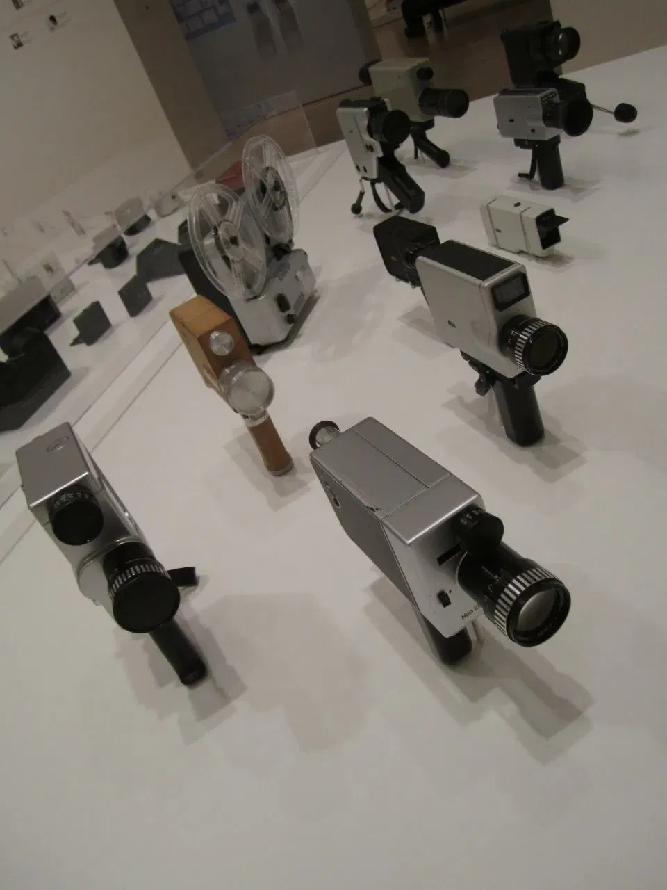 Museo de Arte Moderno de San Francisco