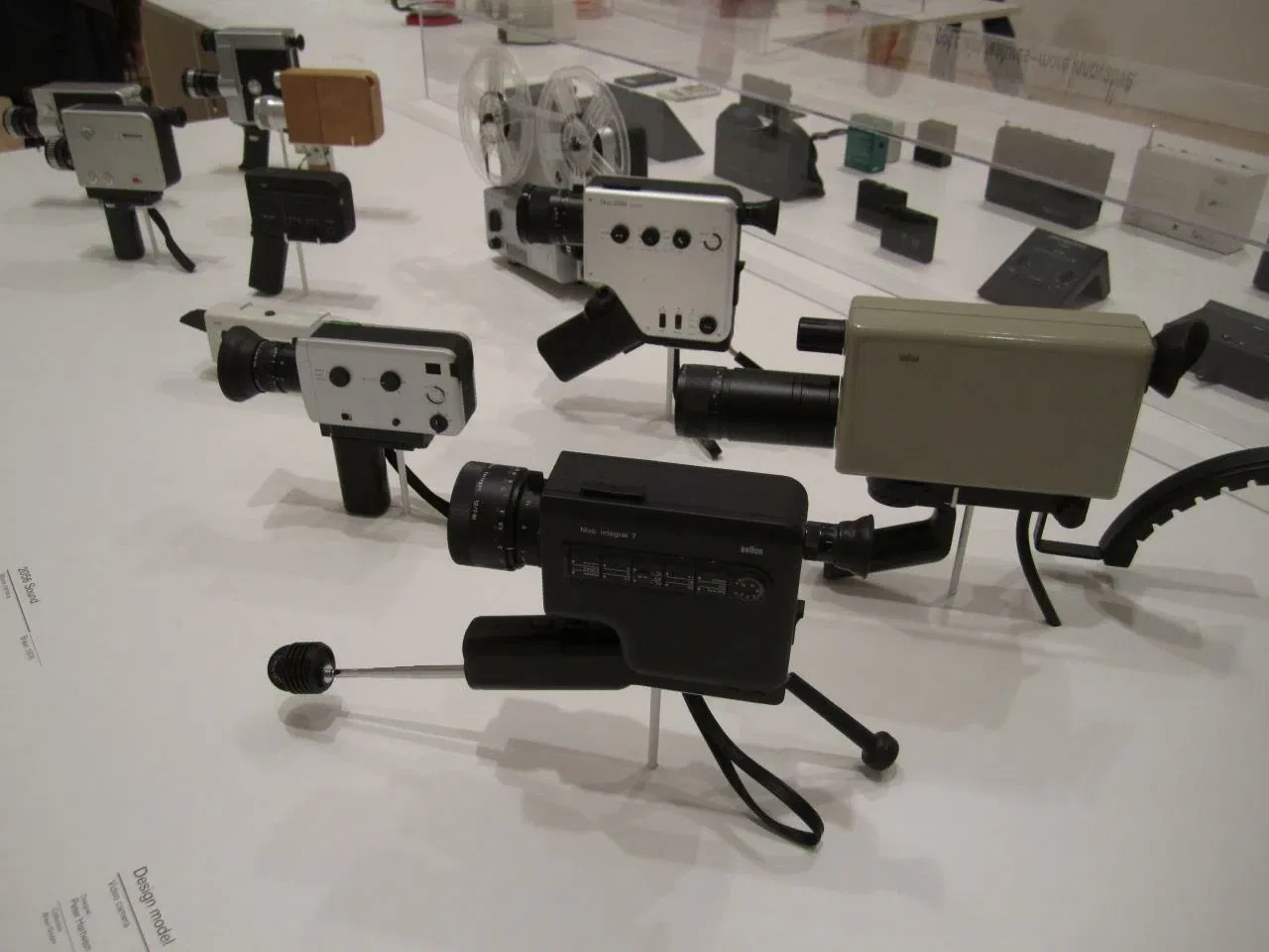 Museo de Arte Moderno de San Francisco