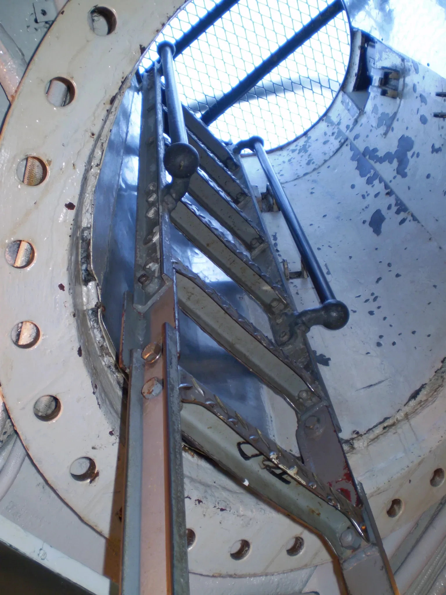 USS Pampanito (SS-383)