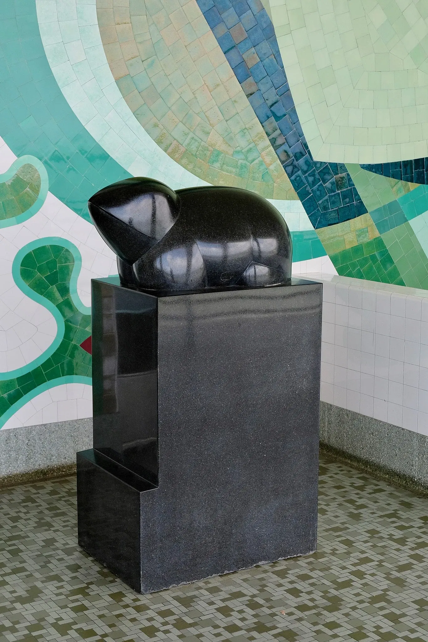 San Francisco Maritime National Historical Park