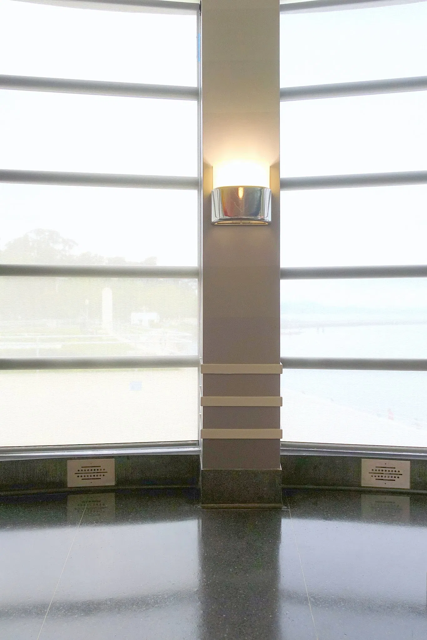 San Francisco Maritime National Historical Park