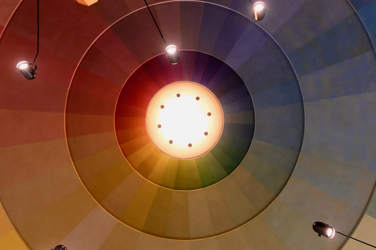 San Francisco Maritime National Historical Park