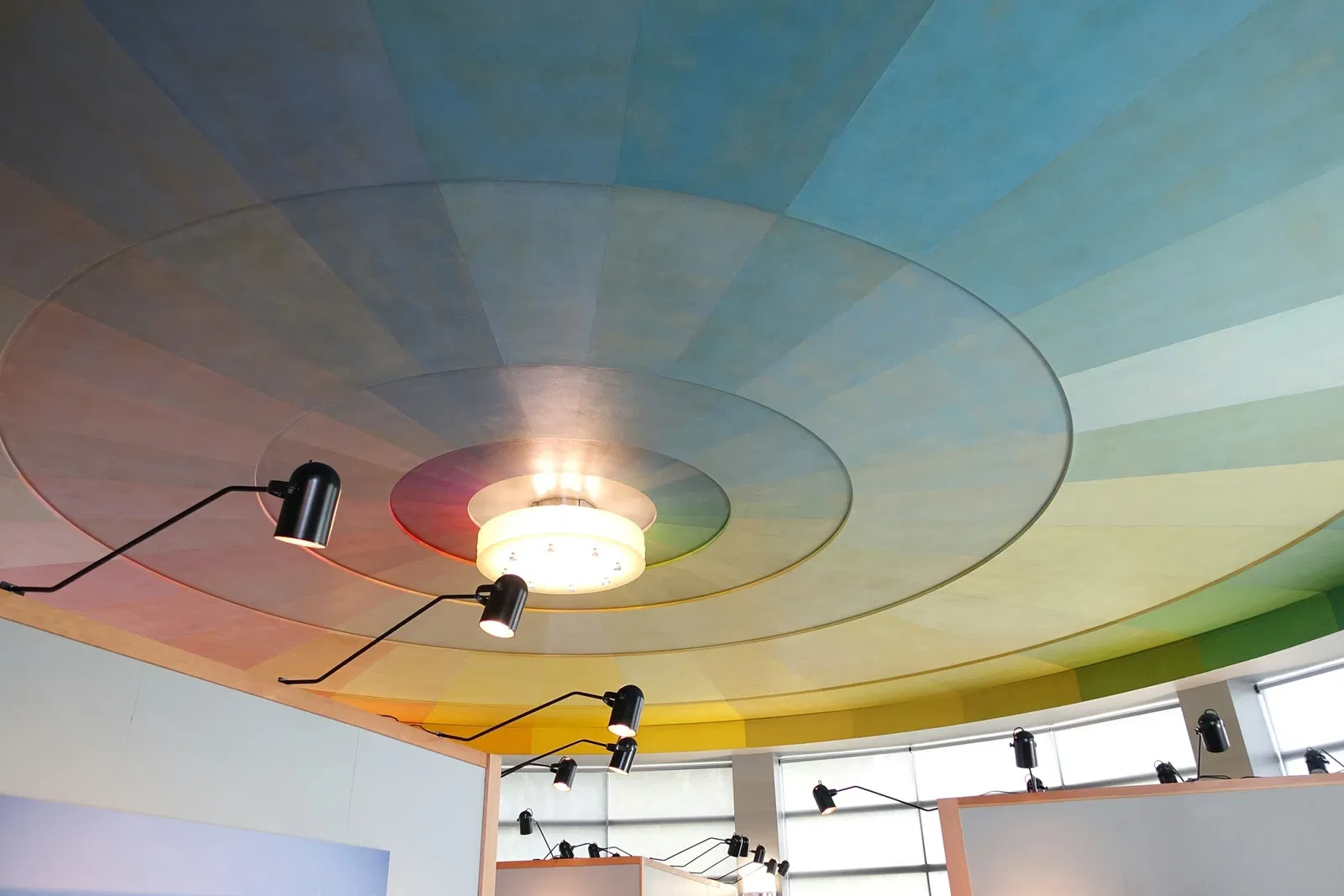 San Francisco Maritime National Historical Park