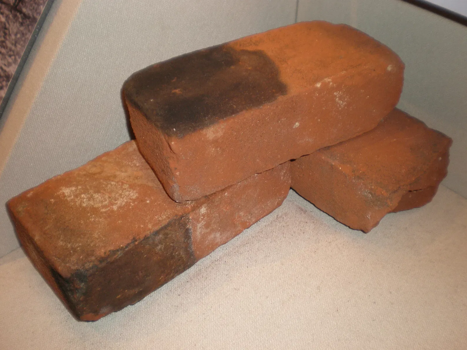 Wells Fargo History Museum