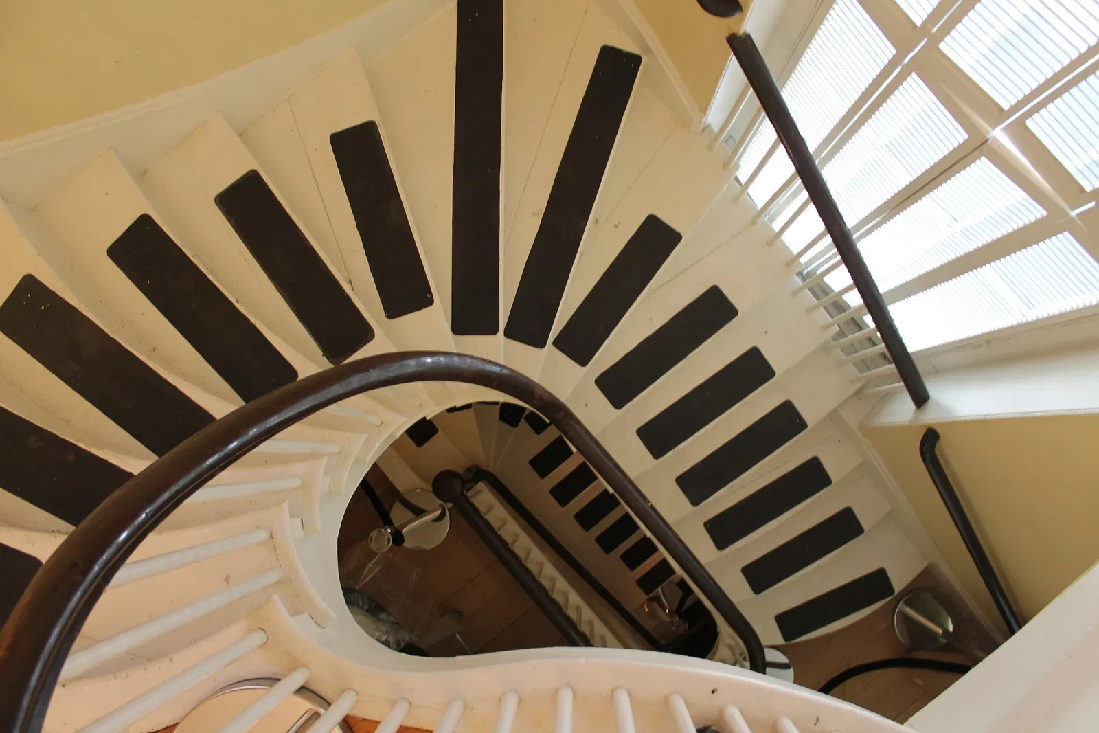 Musée d'histoire afro-américaine