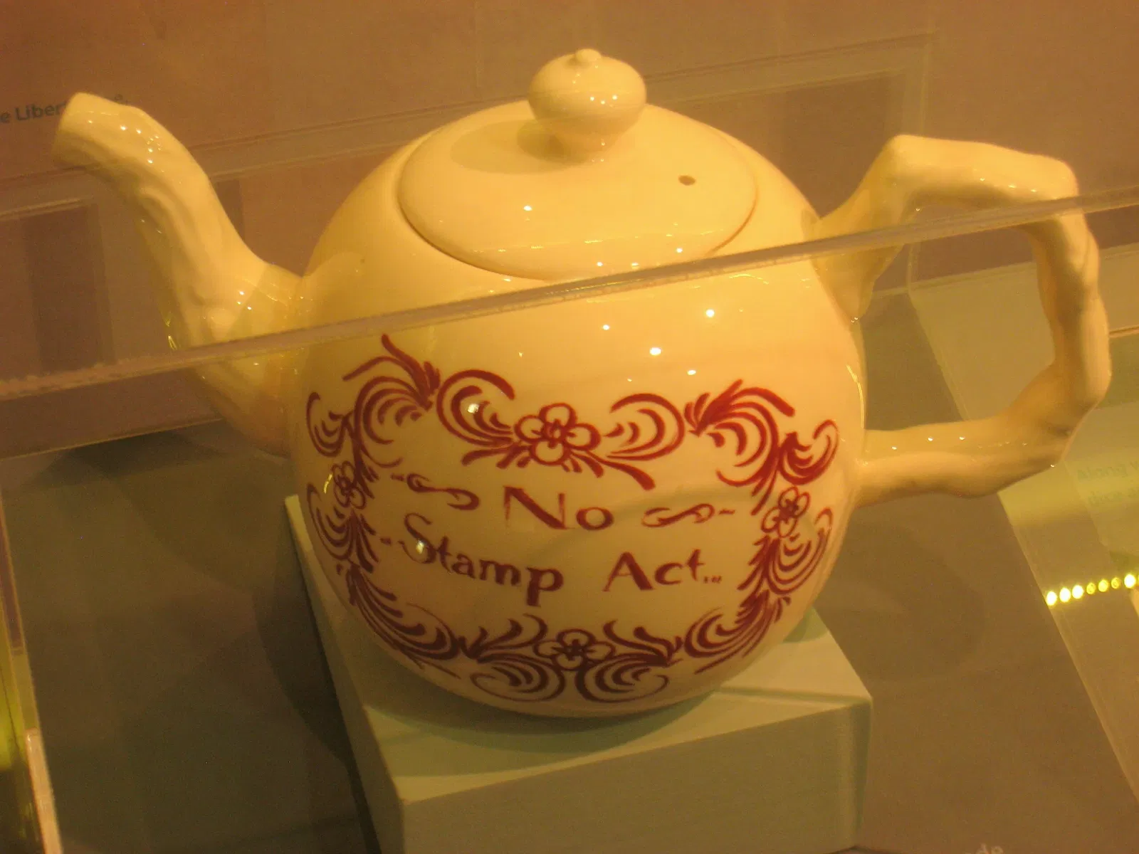 Massachusetts Archives