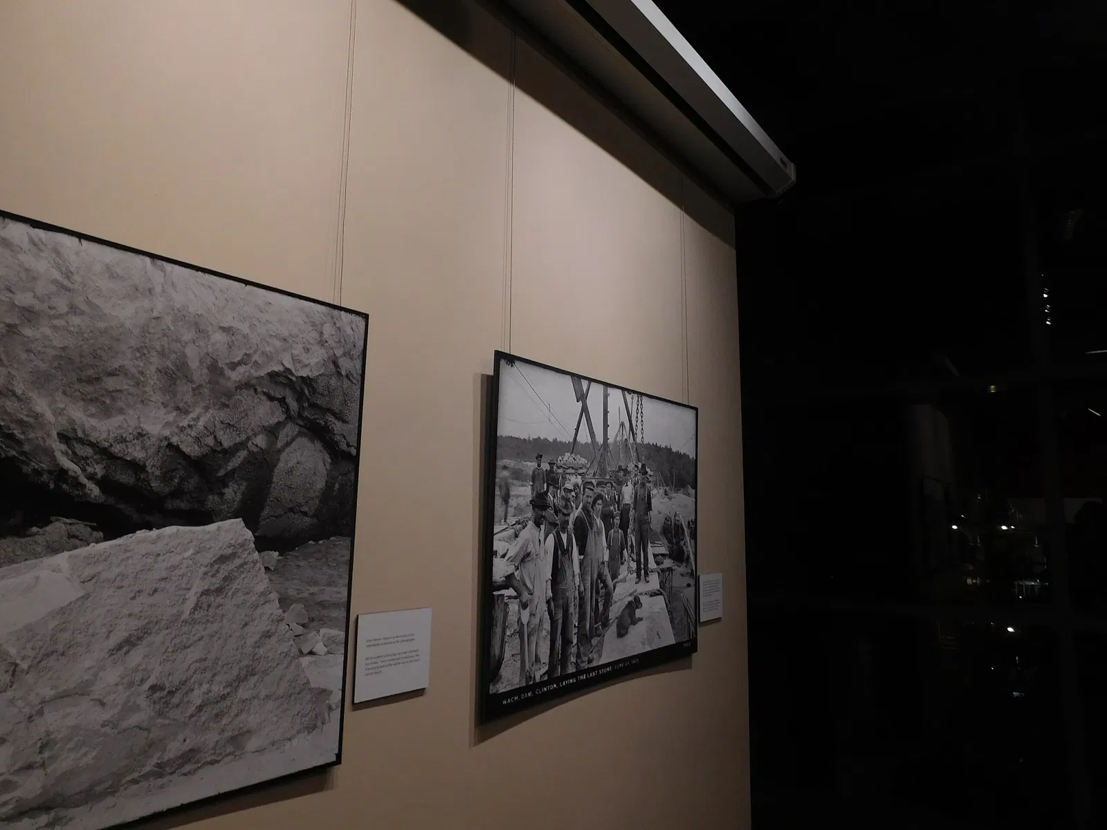 Metropolitan Waterworks Museum