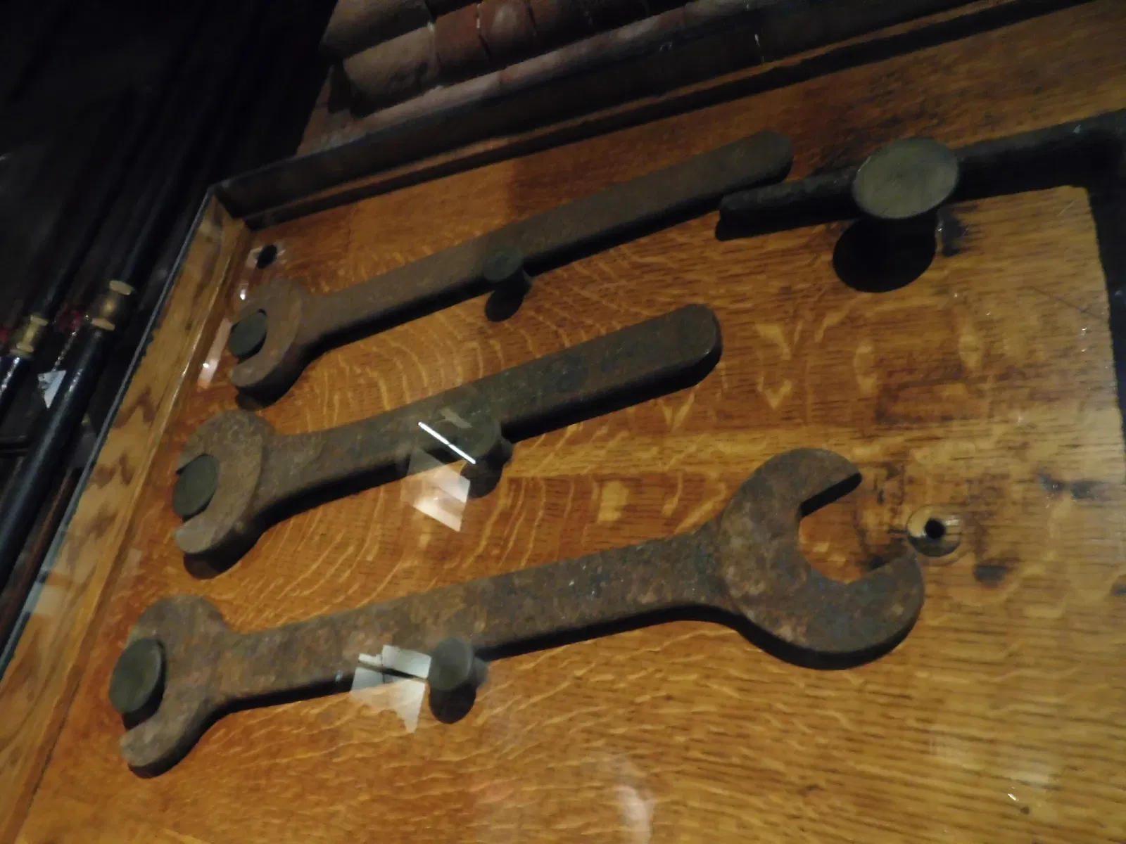 Metropolitan Waterworks Museum