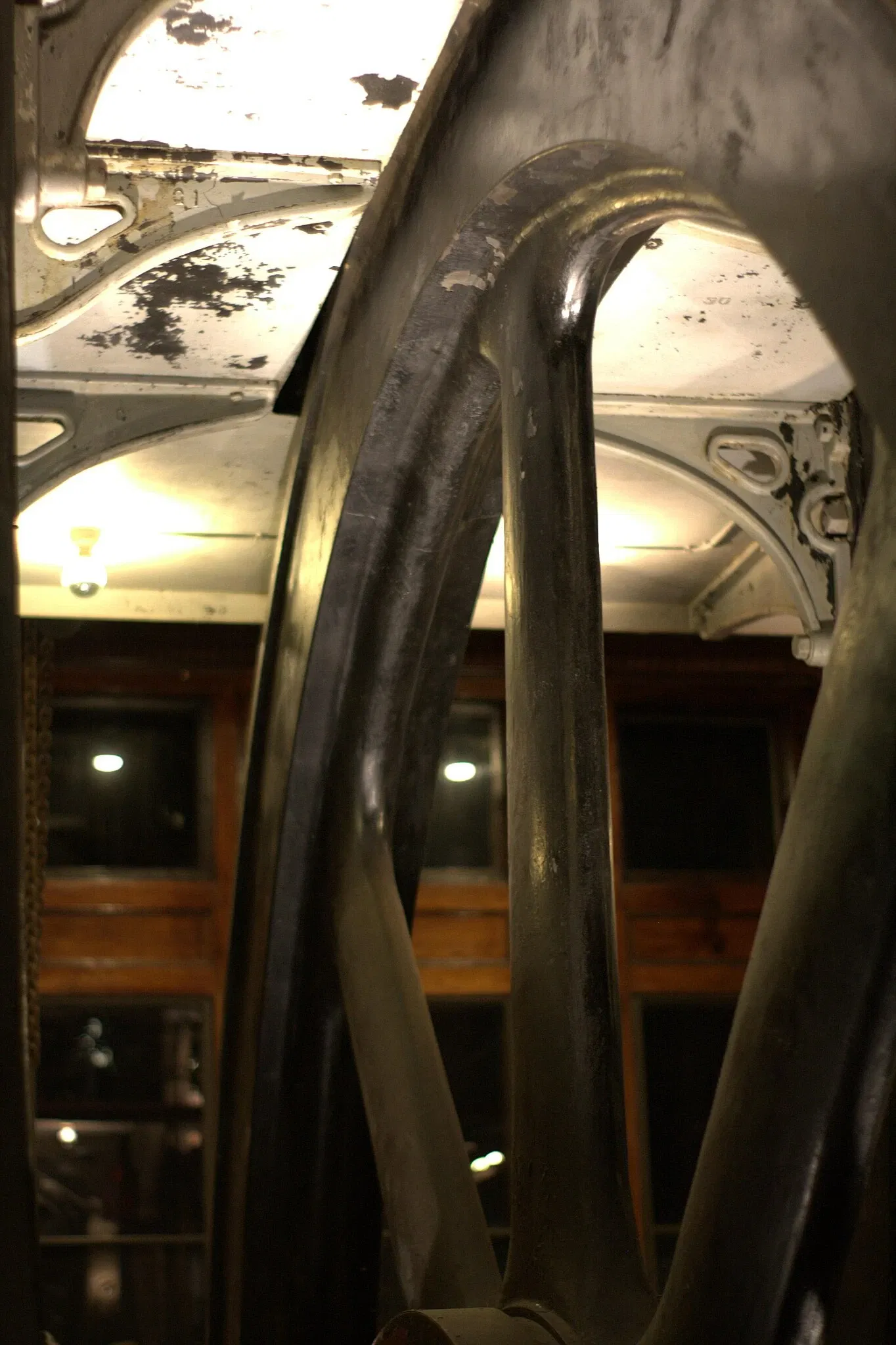 Metropolitan Waterworks Museum