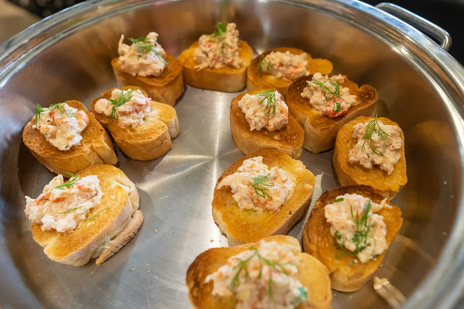 Southern Food and Beverage Museum