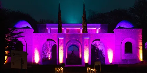 Feest van Licht 2024–2025