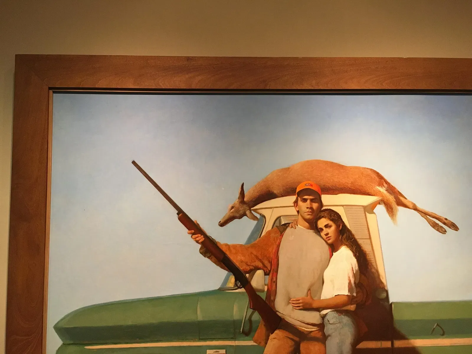 Ogden Museum of Southern Art