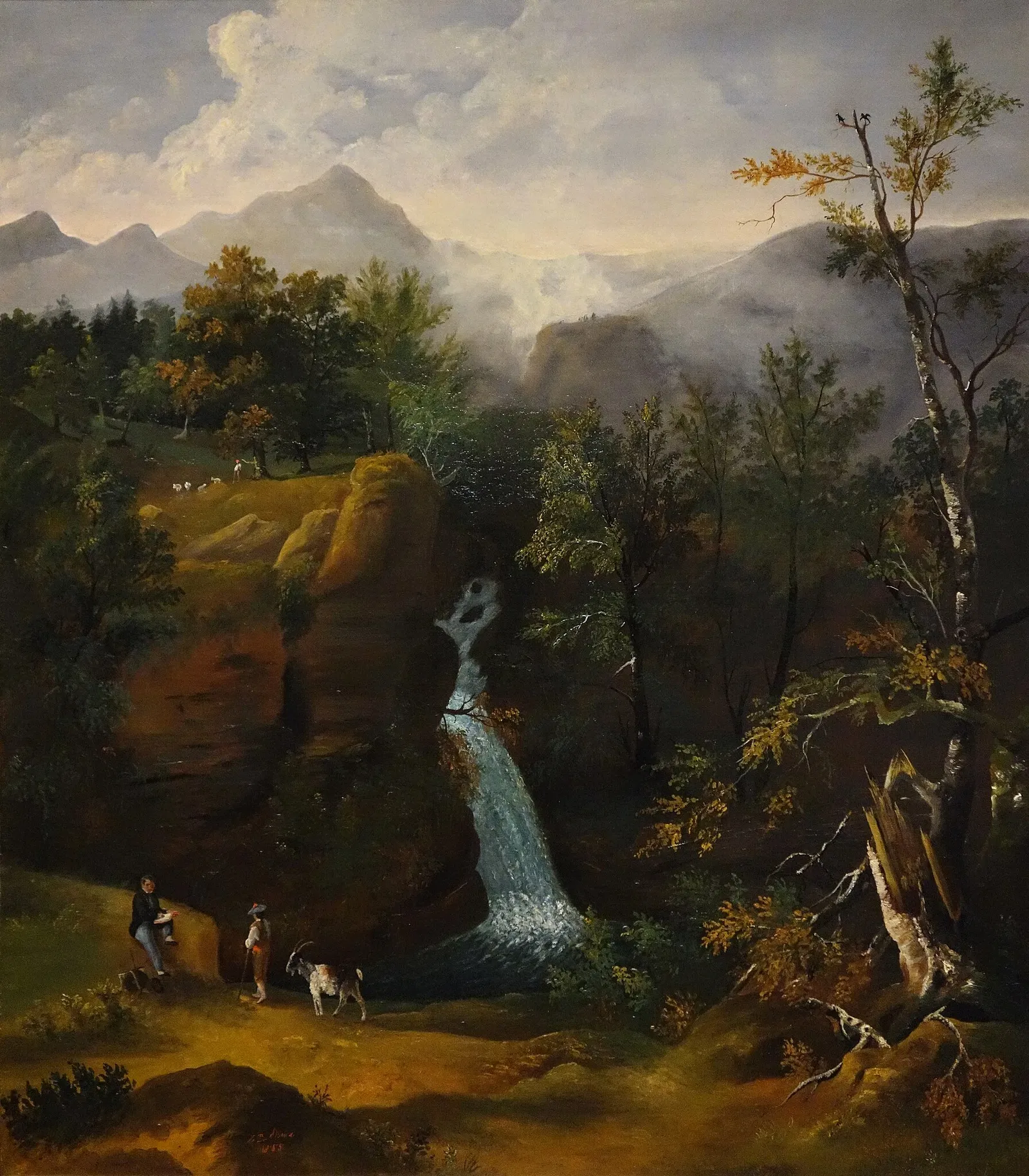 Ogden Museum of Southern Art