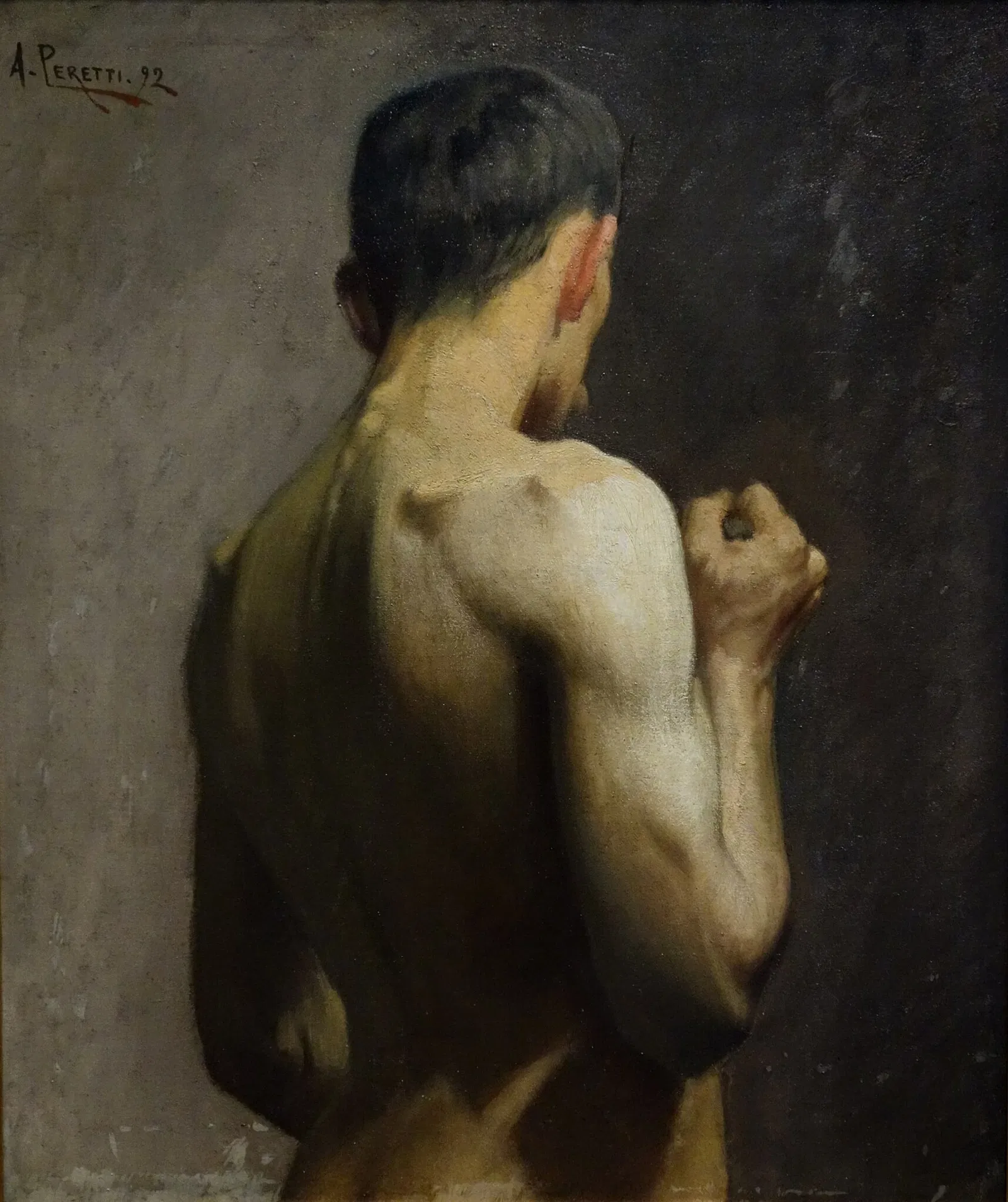 Ogden Museum of Southern Art