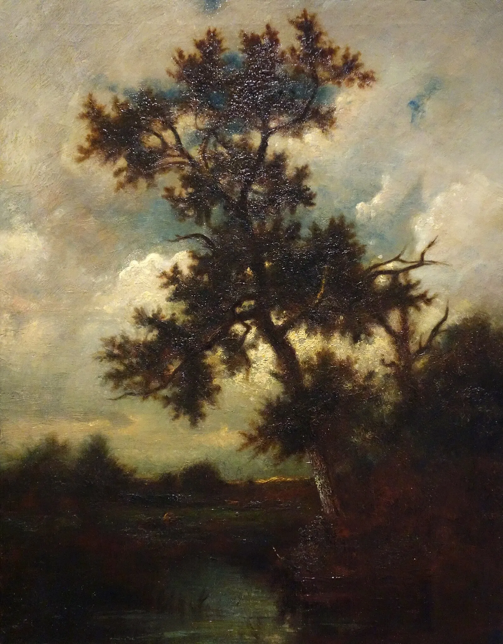 Ogden Museum of Southern Art