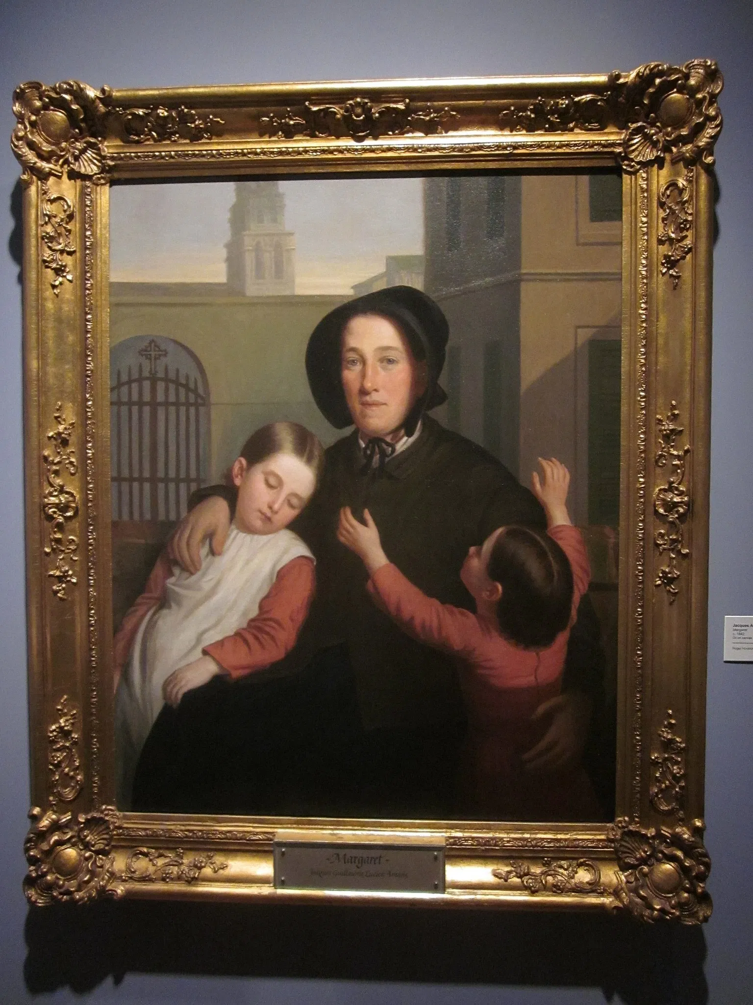 Ogden Museum of Southern Art