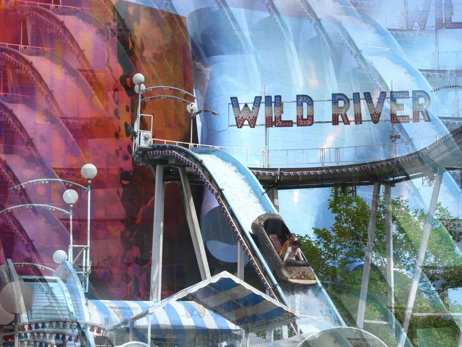 Museum of Pop Culture