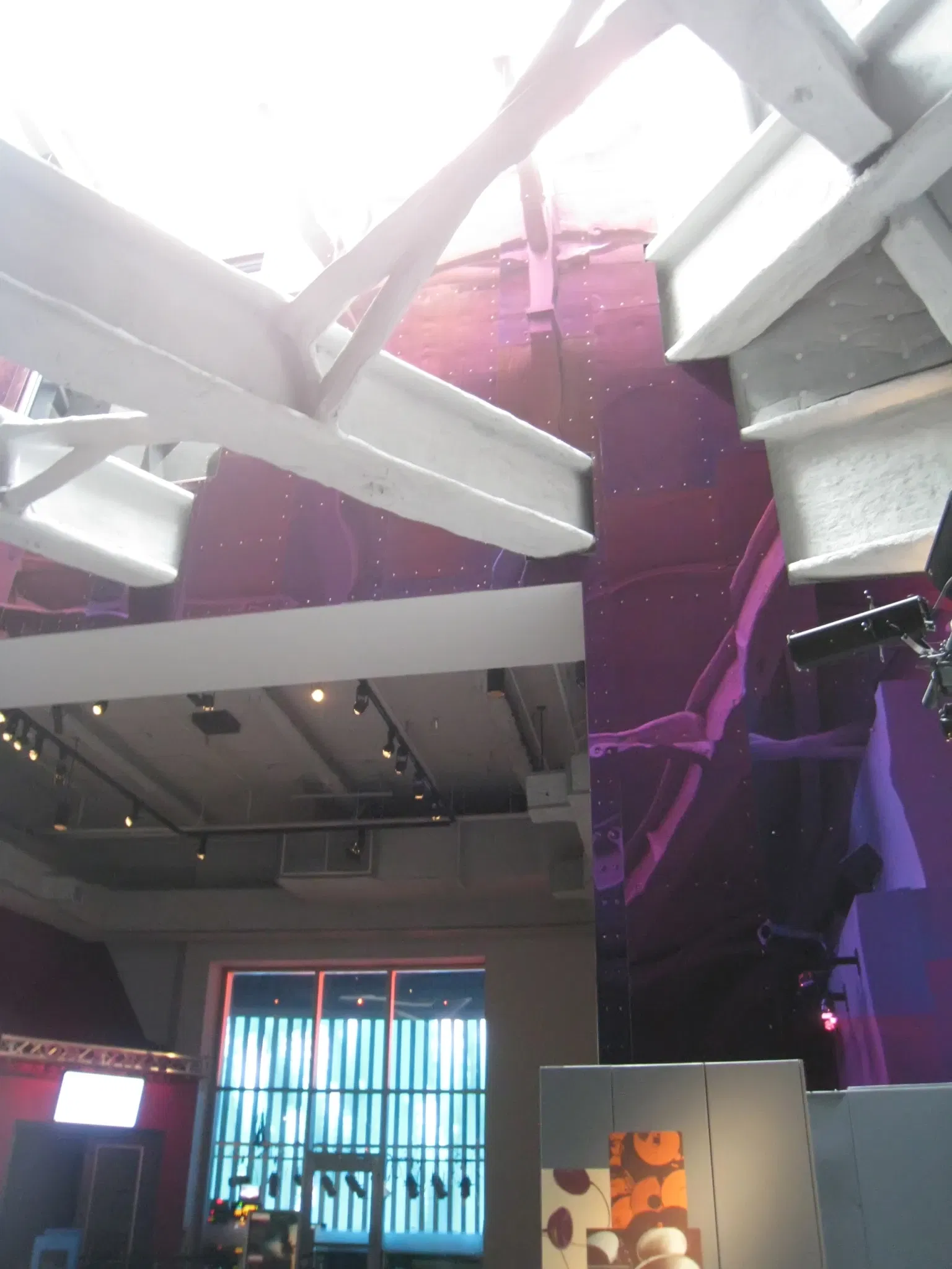 Museum of Pop Culture