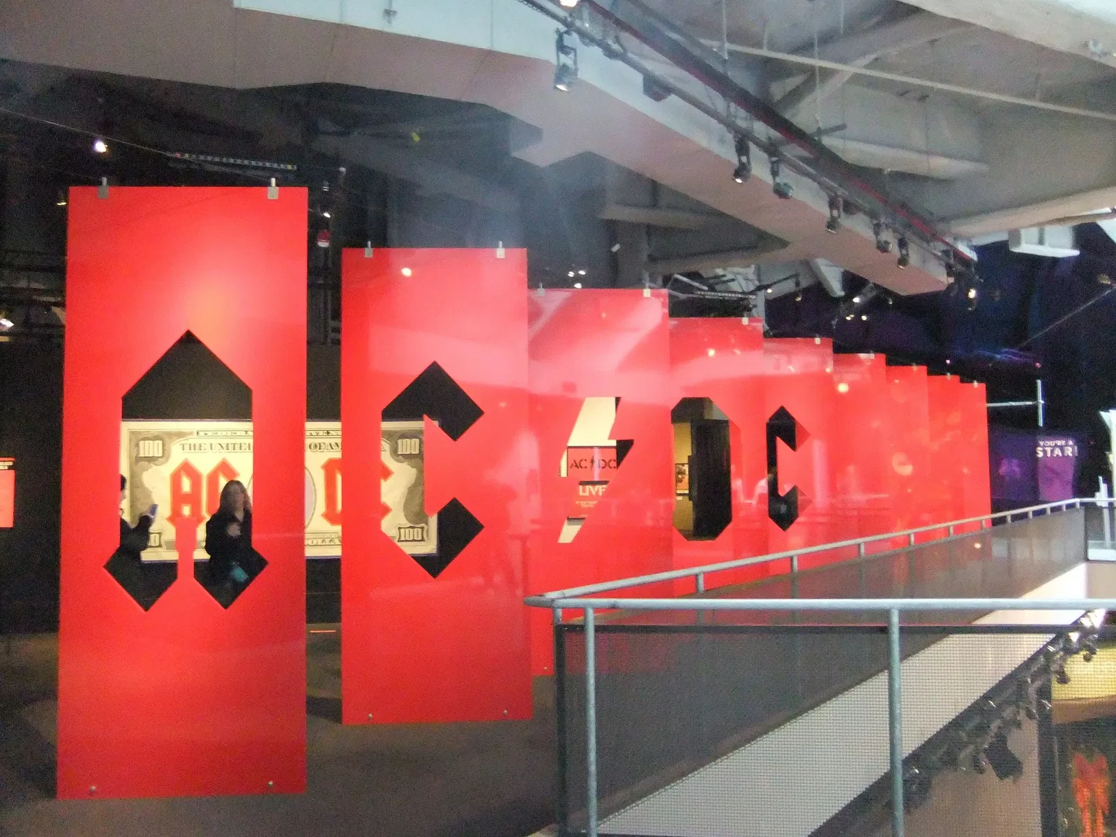 Museum of Pop Culture