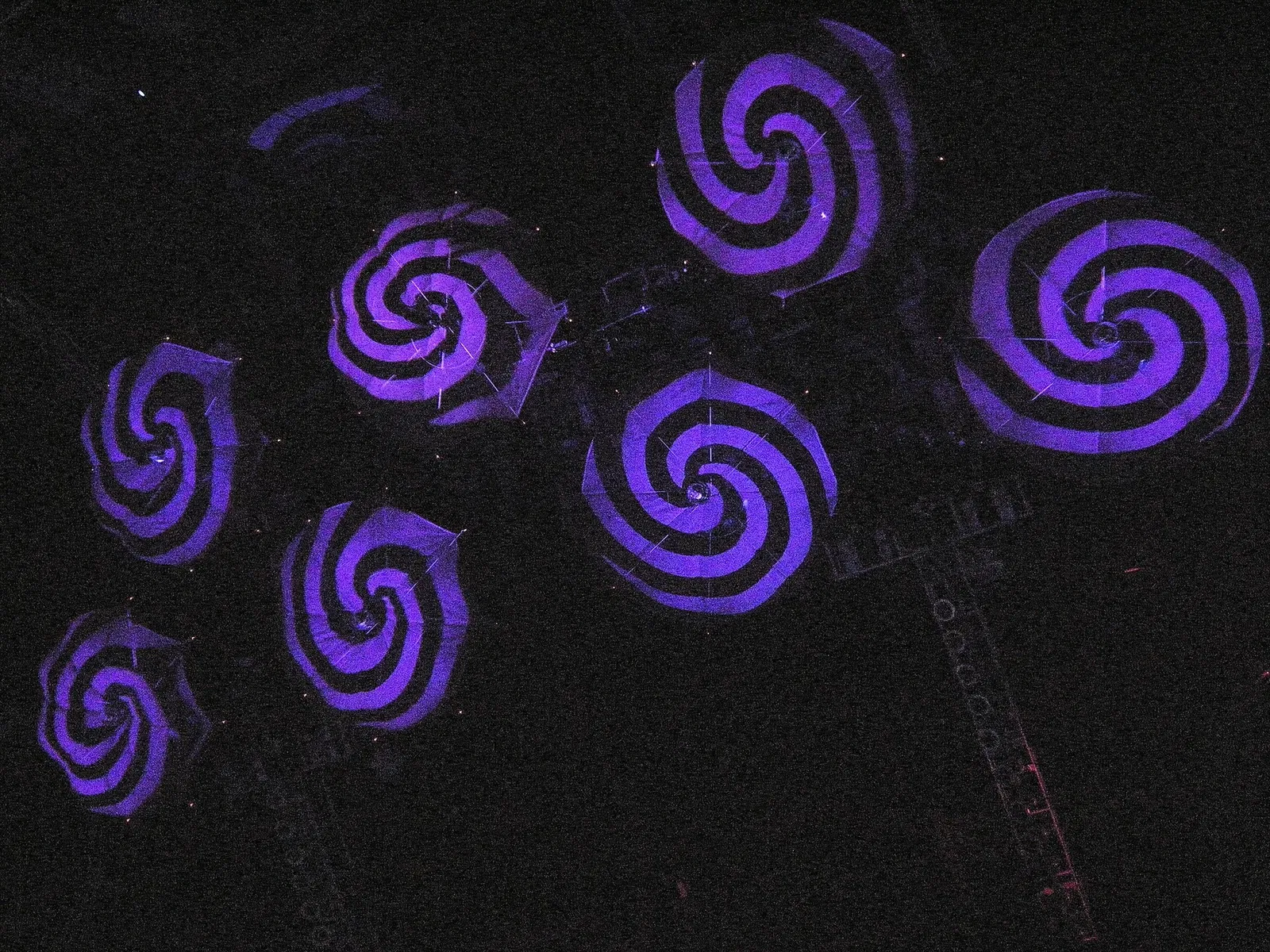 Museum of Pop Culture