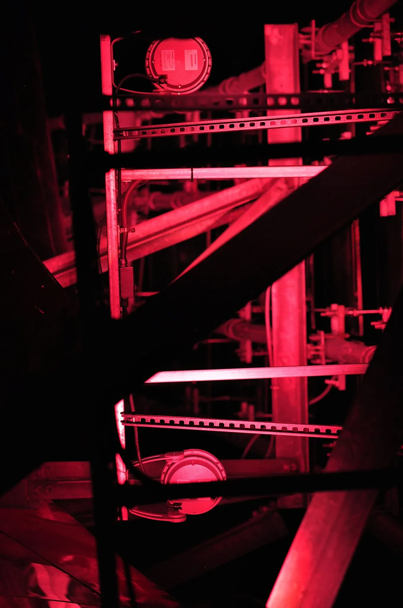 Experience Music Project and Science Fiction Museum and Hall of Fame