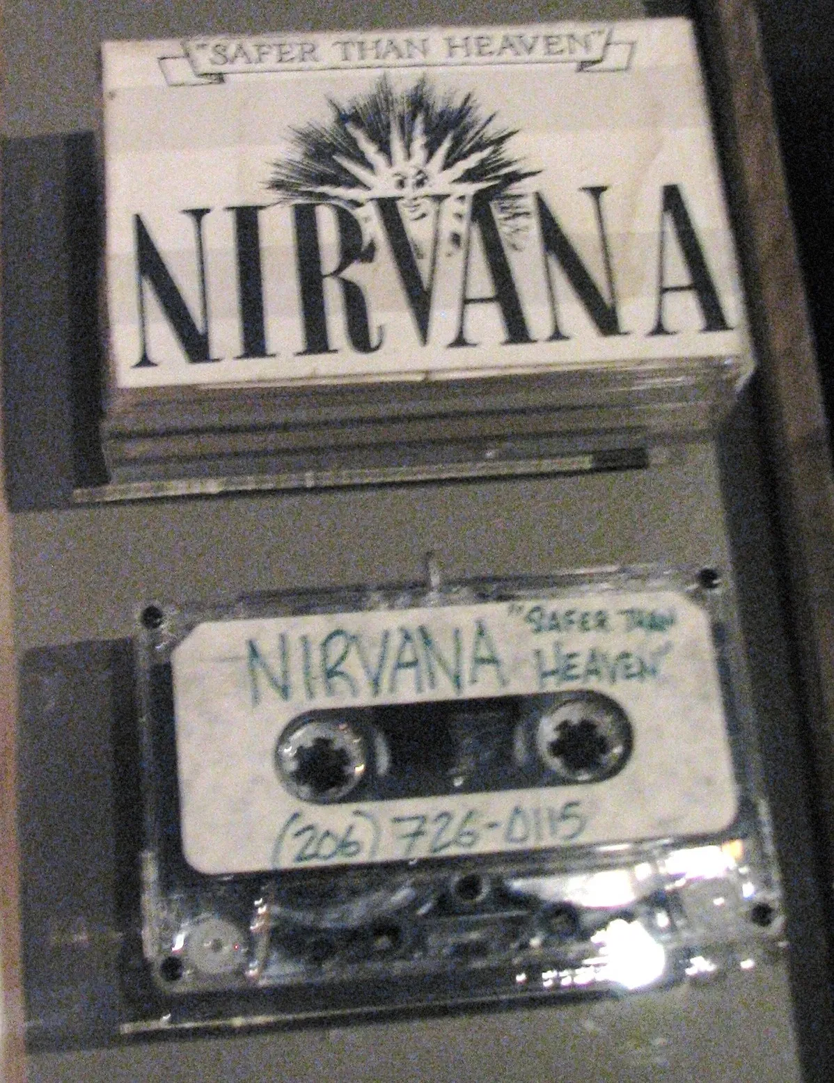 Museum of Pop Culture