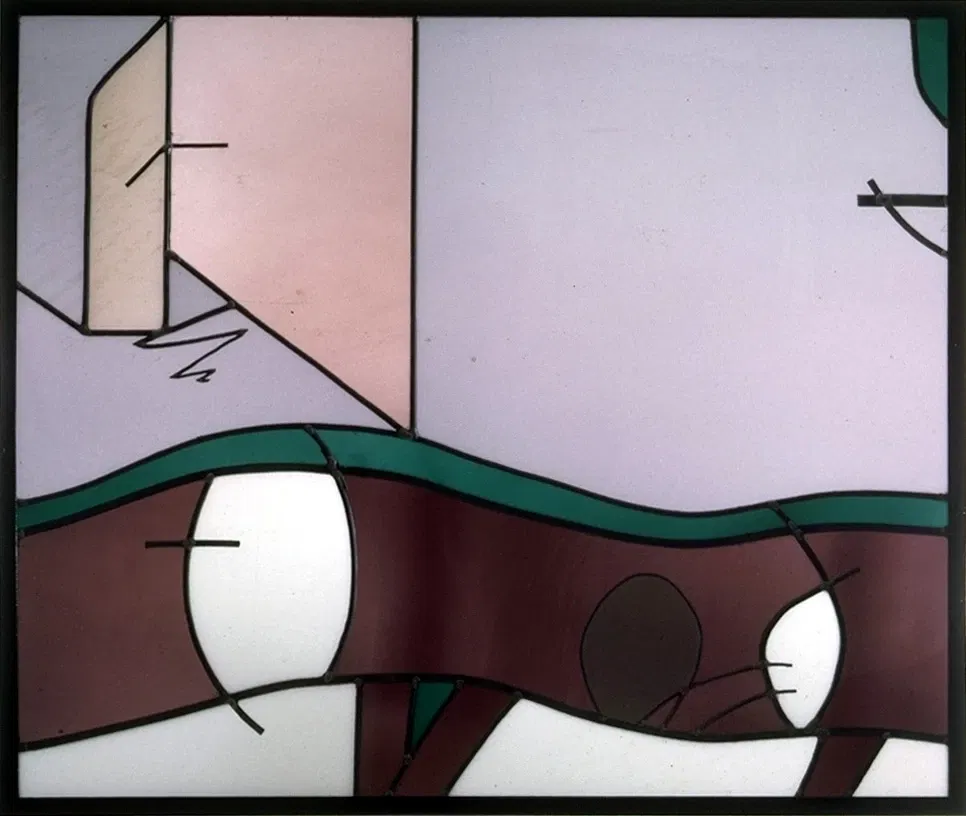 Museum of Arts and Design