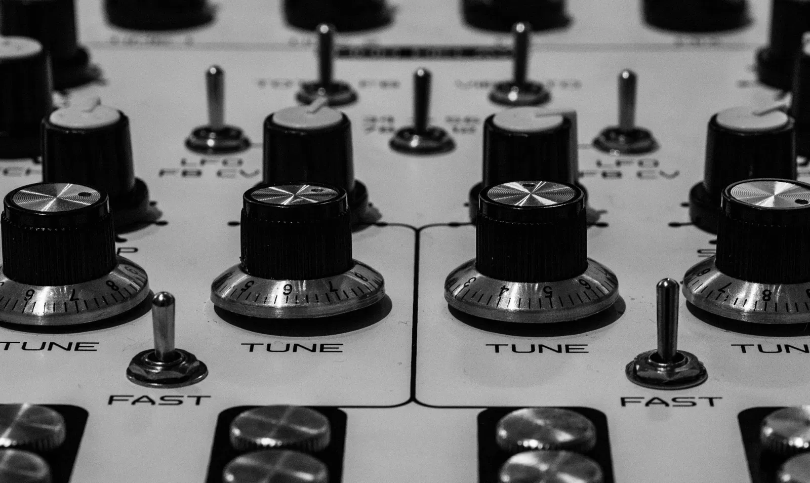 Museum of Arts and Design