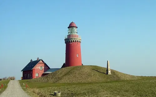 Jens Søndergaards Museum