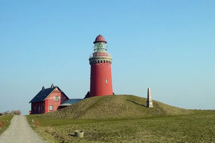 Jens Søndergaards Museum