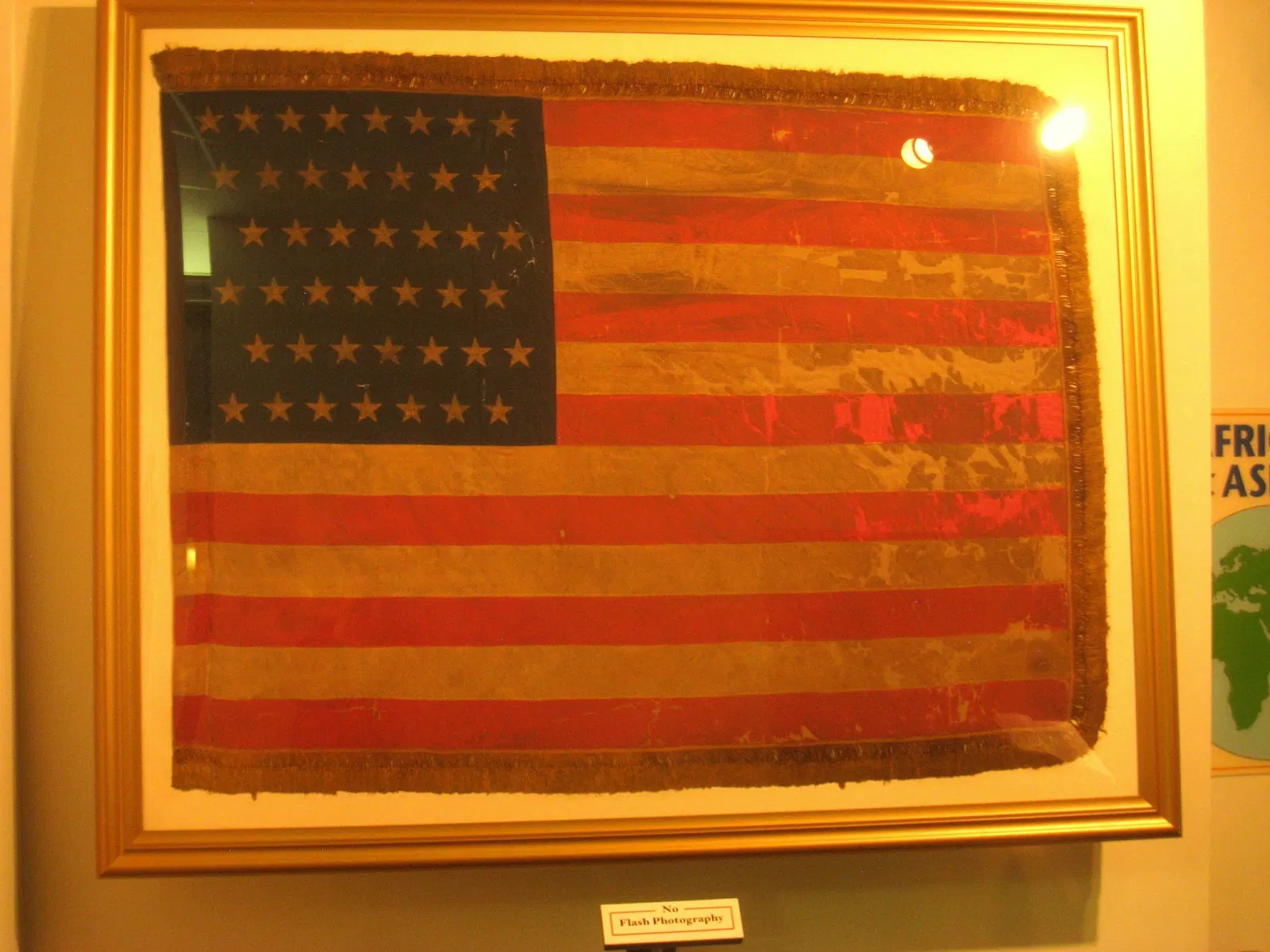 Academy of Natural Sciences of Drexel University