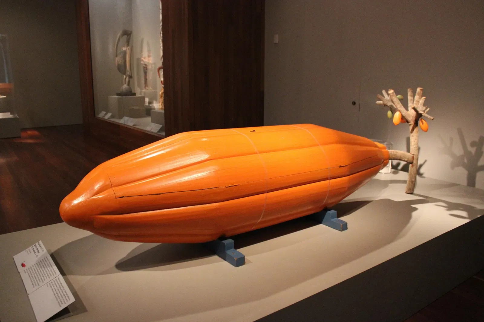 De Young Memorial Museum