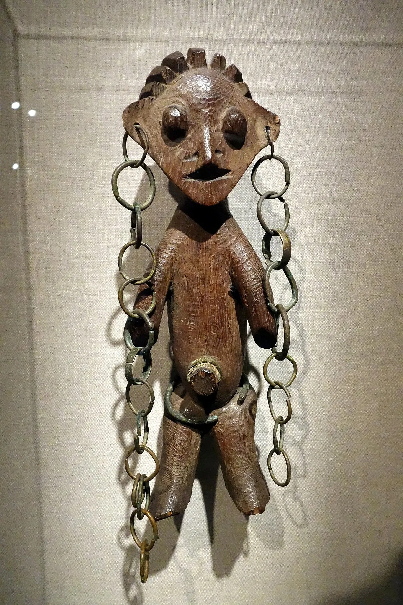 M. H. de Young Memorial Museum