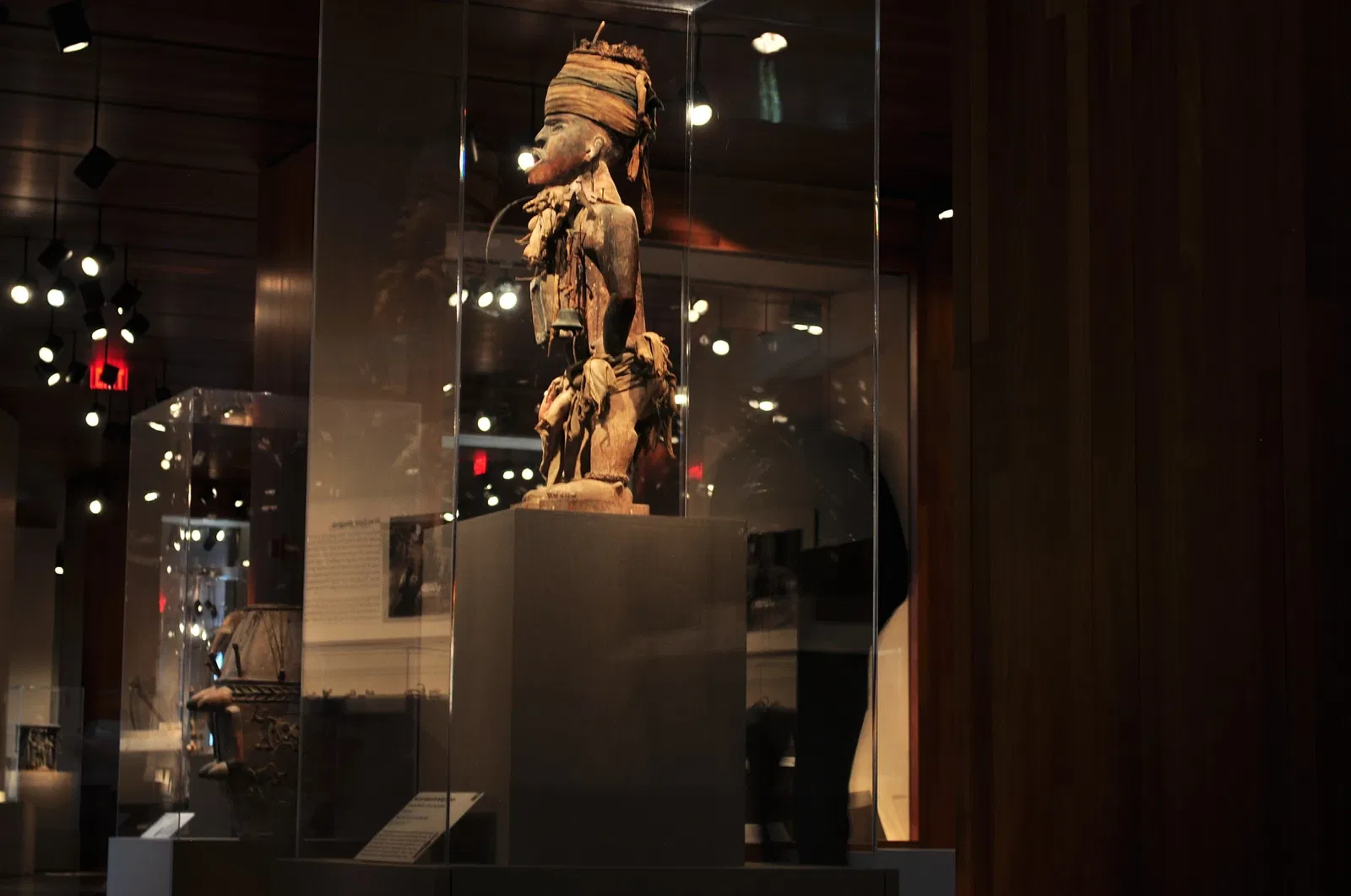 M. H. de Young Memorial Museum