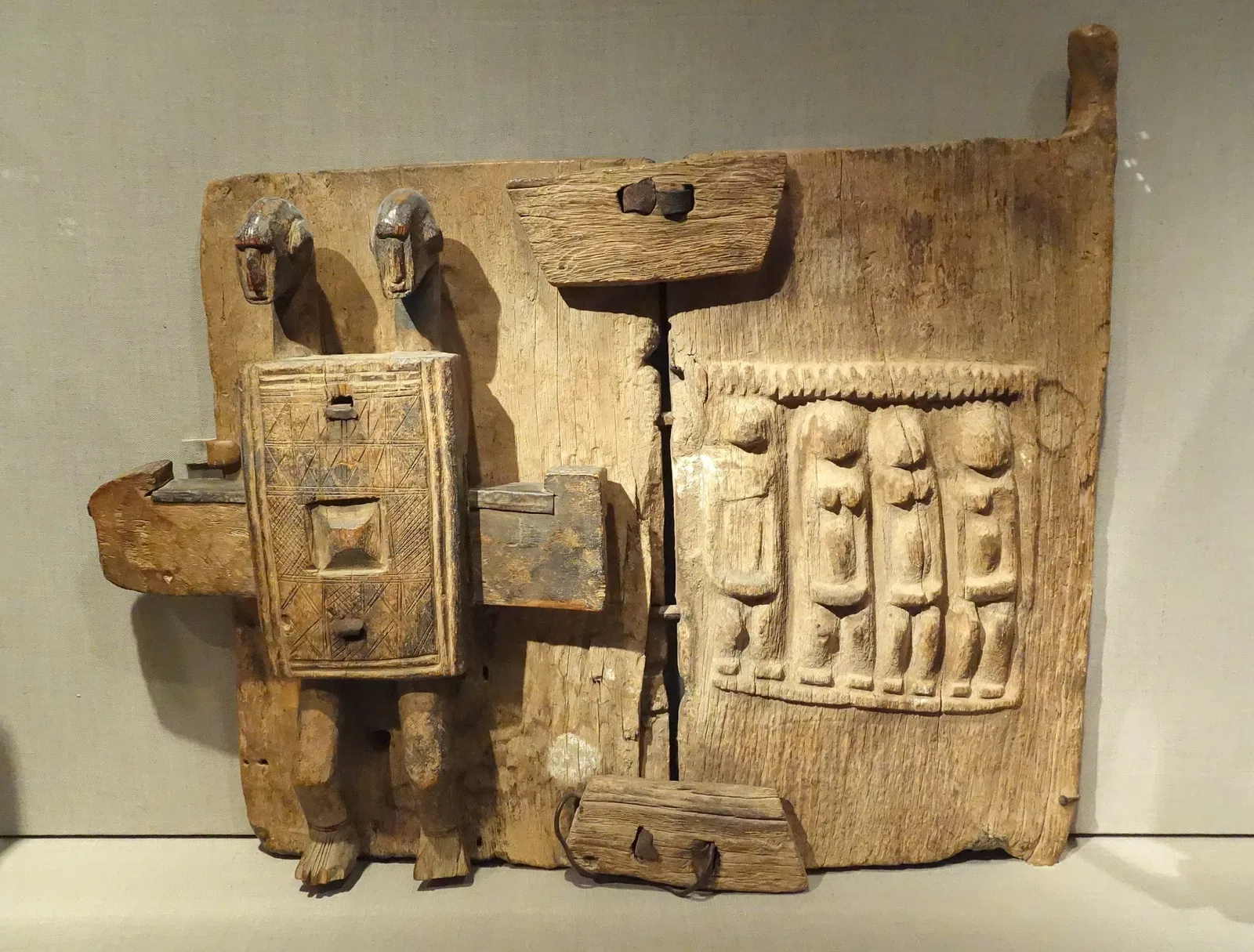 M. H. de Young Memorial Museum