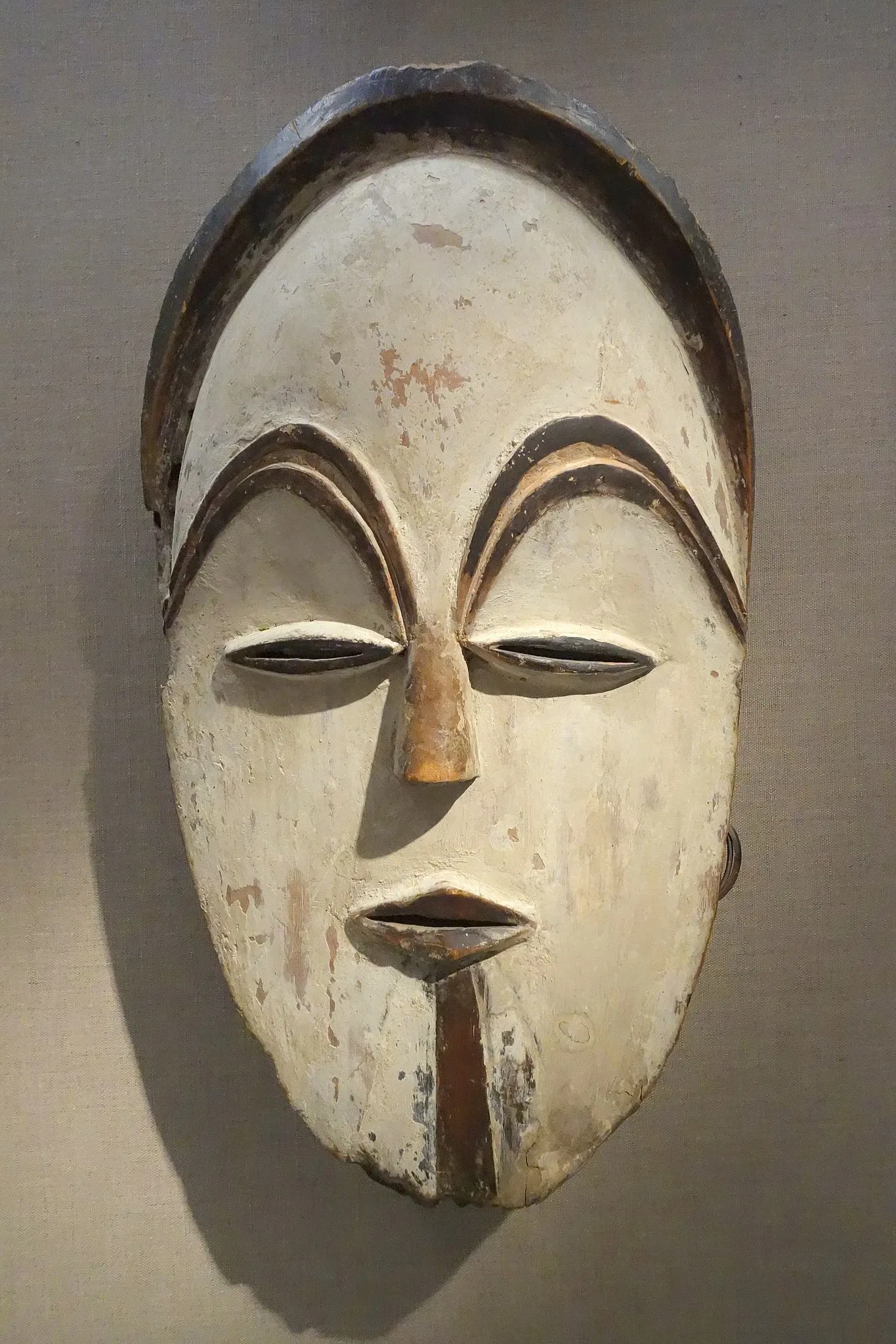 M. H. de Young Memorial Museum