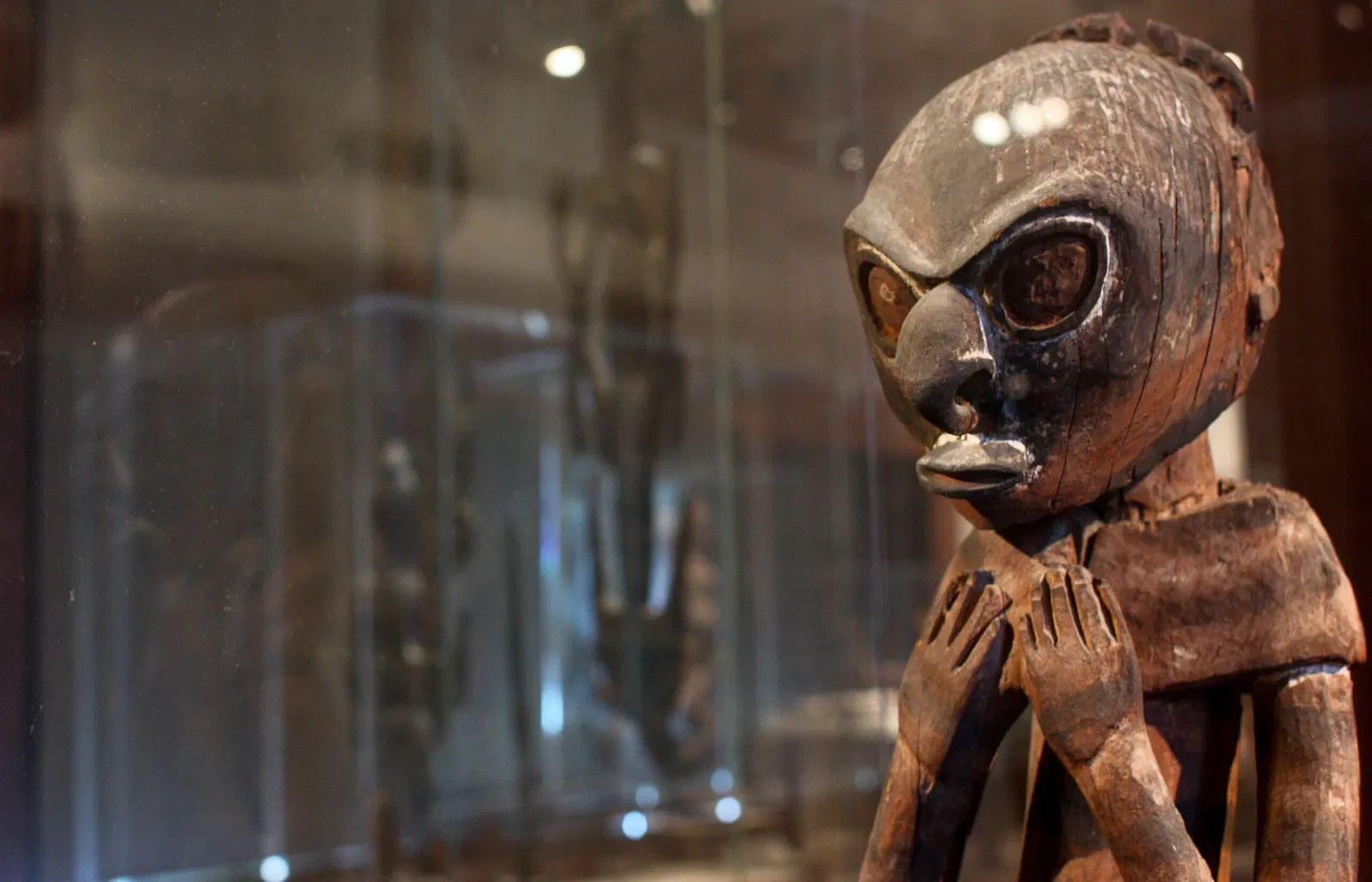 M. H. de Young Memorial Museum