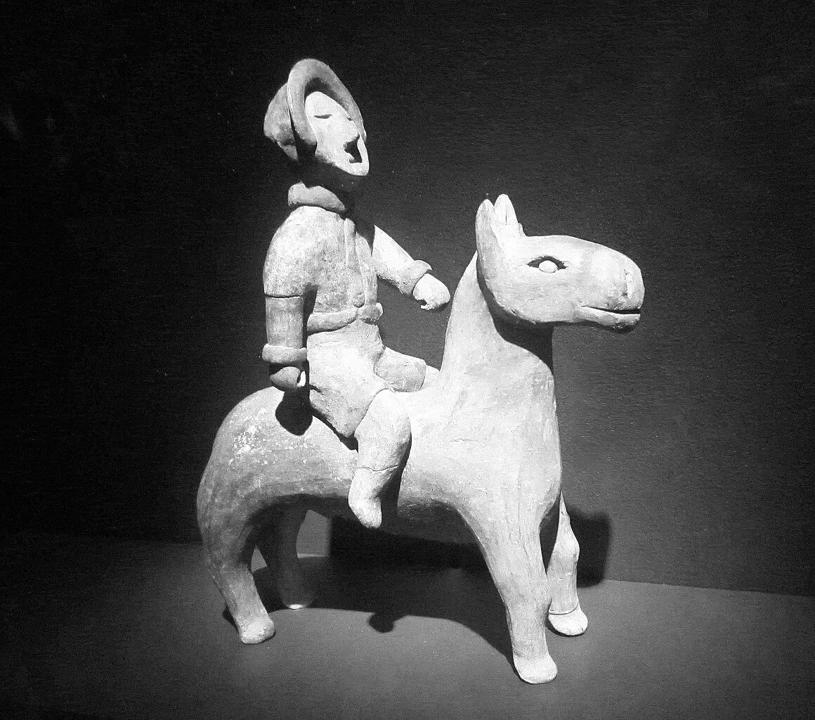 Museo di arte asiatica di San Francisco