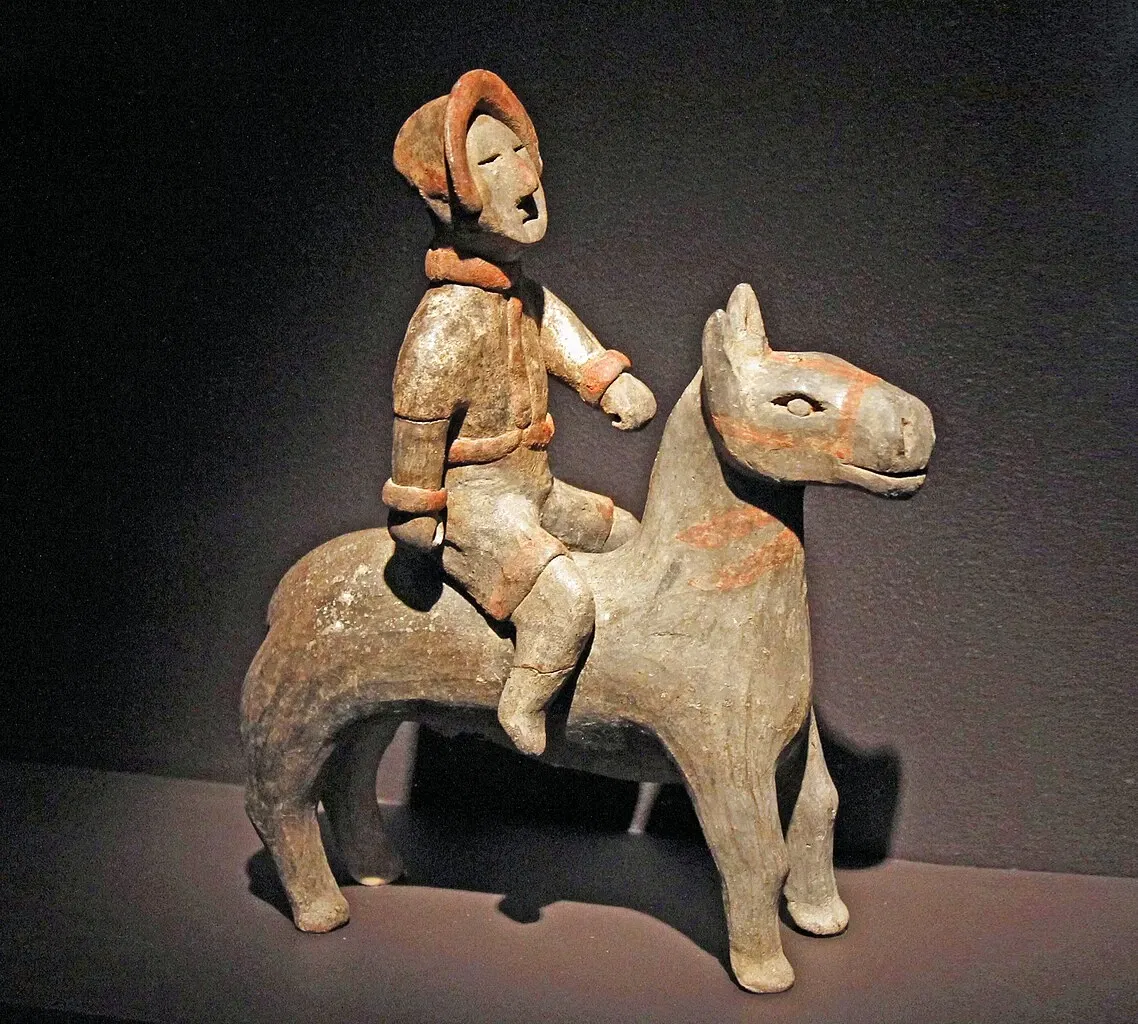 Museo di arte asiatica di San Francisco