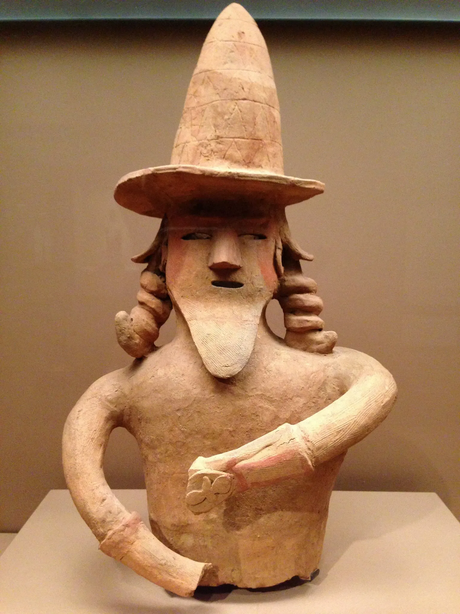 Museo di arte asiatica di San Francisco